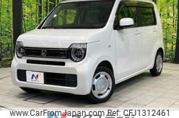 honda n-wgn 2020 -HONDA--N WGN 6BA-JH3--JH3-1037638---HONDA--N WGN 6BA-JH3--JH3-1037638-