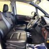 toyota esquire 2015 quick_quick_ZWR80G_ZWR80-0143518 image 9
