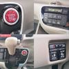 honda n-box 2017 CFJ1696657 image 5