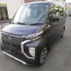 mitsubishi ek-sport 2021 -MITSUBISHI 【三河 581】--ek X Space 5AA-B34A--B34A-0010663---MITSUBISHI 【三河 581】--ek X Space 5AA-B34A--B34A-0010663- image 1