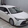 toyota corolla-touring-wagon 2020 -TOYOTA--Corolla Touring ZRE212W-6014764---TOYOTA--Corolla Touring ZRE212W-6014764- image 6