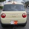 suzuki alto-lapin 2018 quick_quick_DBA-HE33S_HE33S-201647 image 2