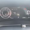 toyota raize 2023 CFJ1685789 image 10