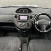 toyota sienta 2011 -TOYOTA--Sienta DBA-NCP81G--NCP81-5147771---TOYOTA--Sienta DBA-NCP81G--NCP81-5147771- image 5