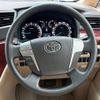 toyota alphard 2010 quick_quick_ANH20W_ANH20-8138080 image 20