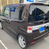 daihatsu tanto 2010 -DAIHATSU--Tanto CBA-L375S--L375S-0286514---DAIHATSU--Tanto CBA-L375S--L375S-0286514- image 3