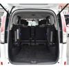 nissan serena 2011 TE4485 image 17