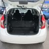 nissan note 2013 -NISSAN--Note DBA-NE12--NE12-003923---NISSAN--Note DBA-NE12--NE12-003923- image 13