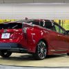 toyota prius 2016 -TOYOTA--Prius DAA-ZVW51--ZVW51-8031107---TOYOTA--Prius DAA-ZVW51--ZVW51-8031107- image 18