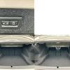 bmw 5-series 2021 -BMW--BMW 5 Series 3BA-JS30--WBA72BJ0X0WW99120---BMW--BMW 5 Series 3BA-JS30--WBA72BJ0X0WW99120- image 18