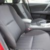 mazda axela 2009 CFJ1842652 image 15