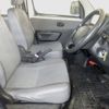 toyota liteace-van 2010 -TOYOTA--Liteace VAN S402M--0015922---TOYOTA--Liteace VAN S402M--0015922- image 8