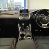 lexus nx 2016 -LEXUS--Lexus NX DAA-AYZ10--AYZ10-1012250---LEXUS--Lexus NX DAA-AYZ10--AYZ10-1012250- image 2