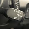 toyota roomy 2017 -TOYOTA--Roomy DBA-M900A--M900A-0140931---TOYOTA--Roomy DBA-M900A--M900A-0140931- image 4