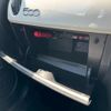 fiat 500c 2023 -FIAT 【山梨 537ﾑ500】--Fiat 500C 31209--PJJ09064---FIAT 【山梨 537ﾑ500】--Fiat 500C 31209--PJJ09064- image 7
