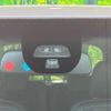 honda n-one 2018 quick_quick_JG1_JG1-2300777 image 3