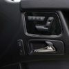 mercedes-benz g-class 2016 CFJ1673202 image 11