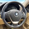 bmw 4-series 2018 quick_quick_4D20_WBA4H32090BP27597 image 11