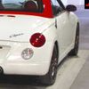 daihatsu copen 2005 -DAIHATSU--Copen L880K-0025859---DAIHATSU--Copen L880K-0025859- image 9