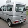 honda acty-van 2013 -HONDA 【福山 480ｾ1589】--Acty Van HH5--HH5-1904284---HONDA 【福山 480ｾ1589】--Acty Van HH5--HH5-1904284- image 17