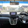 daihatsu move 2015 CFJ1831446 image 11