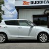 suzuki swift 2011 -SUZUKI--Swift DBA-ZC72S--ZC72S-112934---SUZUKI--Swift DBA-ZC72S--ZC72S-112934- image 7