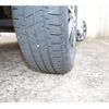 daihatsu tanto 2018 -DAIHATSU 【香川 580ﾜ8630】--Tanto LA600S--0676686---DAIHATSU 【香川 580ﾜ8630】--Tanto LA600S--0676686- image 30
