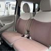 mitsubishi ek-wagon 2018 -MITSUBISHI 【富山 581ｳ9557】--ek Wagon DBA-B11W--B11W-0415437---MITSUBISHI 【富山 581ｳ9557】--ek Wagon DBA-B11W--B11W-0415437- image 43