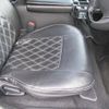 toyota hiace-van 2019 -TOYOTA--Hiace Van CBF-TRH211K--TRH211-8008781---TOYOTA--Hiace Van CBF-TRH211K--TRH211-8008781- image 19