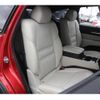 mazda cx-8 2019 quick_quick_3DA-KG2P_KG2P-300065 image 15