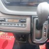 suzuki solio 2024 -SUZUKI 【新潟 503ｽ772】--Solio MA37S--659319---SUZUKI 【新潟 503ｽ772】--Solio MA37S--659319- image 12