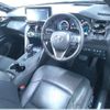 toyota harrier 2021 -TOYOTA--Harrier 6AA-AXUH85--AXUH85-0016778---TOYOTA--Harrier 6AA-AXUH85--AXUH85-0016778- image 6