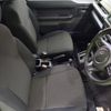 suzuki jimny 2022 quick_quick_3BA-JB64W_JB64W-245916 image 5