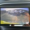 smart fortwo-convertible 2018 CFJ4812070 image 6
