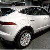 jaguar e-pace 2018 -JAGUAR--Jaguar E-Pace DF2XA--SADFA2AX2J1Z02258---JAGUAR--Jaguar E-Pace DF2XA--SADFA2AX2J1Z02258- image 2