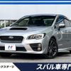 subaru wrx 2014 -SUBARU--WRX DBA-VAG--VAG-002177---SUBARU--WRX DBA-VAG--VAG-002177- image 1