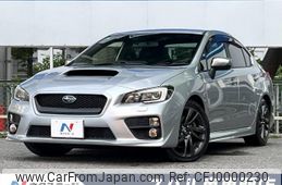 subaru wrx 2014 -SUBARU--WRX DBA-VAG--VAG-002177---SUBARU--WRX DBA-VAG--VAG-002177-