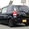 toyota porte 2016 quick_quick_DBA-NSP141_NSP141-8028832 image 15