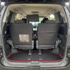 toyota vellfire 2012 CFJ1825239 image 21