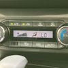daihatsu rocky 2022 CFJ1746188 image 12