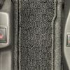 suzuki xbee 2020 -SUZUKI--XBEE DAA-MN71S--MN71S-166636---SUZUKI--XBEE DAA-MN71S--MN71S-166636- image 7