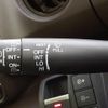 honda n-box 2023 quick_quick_6BA-JF3_JF3-5337281 image 12