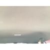 toyota harrier 2021 -TOYOTA--Harrier 6BA-MXUA80--MXUA80-0059053---TOYOTA--Harrier 6BA-MXUA80--MXUA80-0059053- image 25