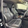 toyota rav4 2019 -TOYOTA--RAV4 6BA-MXAA54--MXAA54-2013373---TOYOTA--RAV4 6BA-MXAA54--MXAA54-2013373- image 5