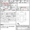 toyota roomy 2019 quick_quick_M900A_M900A-0299734 image 21