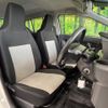 daihatsu mira-e-s 2020 CFJ1705734 image 8