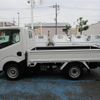 nissan atlas 2020 -NISSAN--Atlas CBF-SQ1F24--SQ1F24-042514---NISSAN--Atlas CBF-SQ1F24--SQ1F24-042514- image 4
