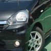 toyota pixis-epoch 2016 quick_quick_LA300A_LA300A-1044006 image 3