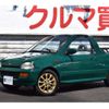 subaru vivio 1993 -SUBARU 【なにわ 581ｶ6176】--Vivio E-KY3--KY3-002390---SUBARU 【なにわ 581ｶ6176】--Vivio E-KY3--KY3-002390- image 44