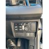 honda freed-spike 2016 CFJ1681634 image 15